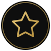 1791518423_EN.png